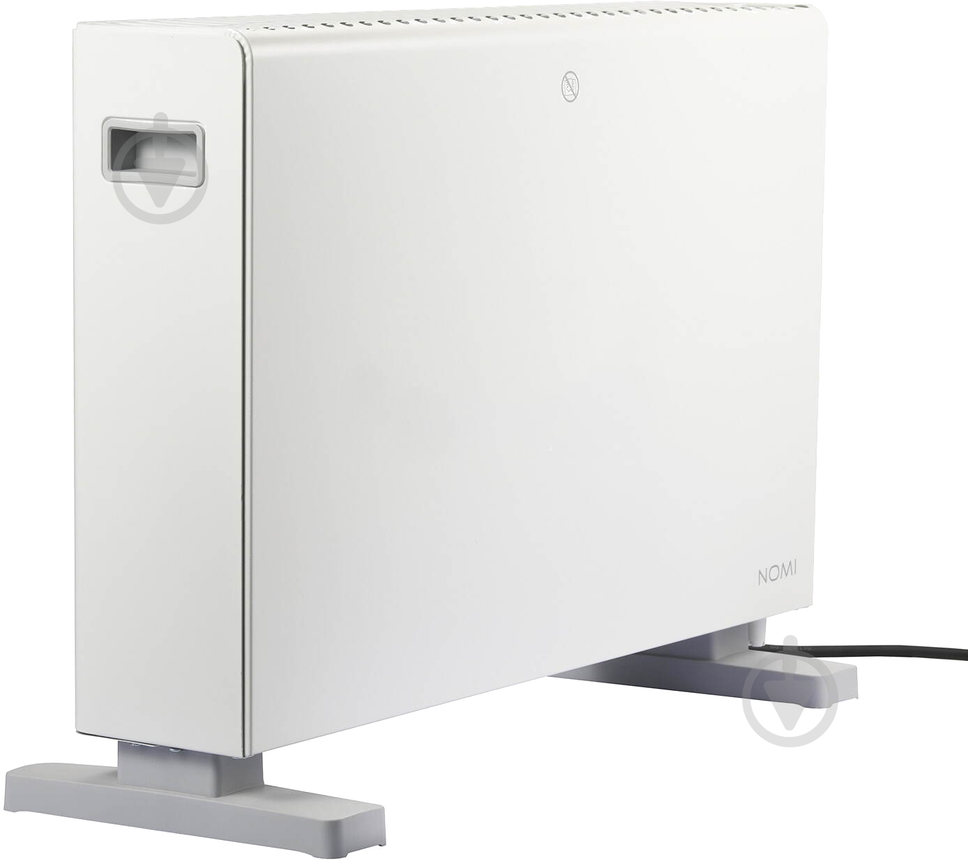 Конвектор електричний Nomi SCH-20 - фото 2