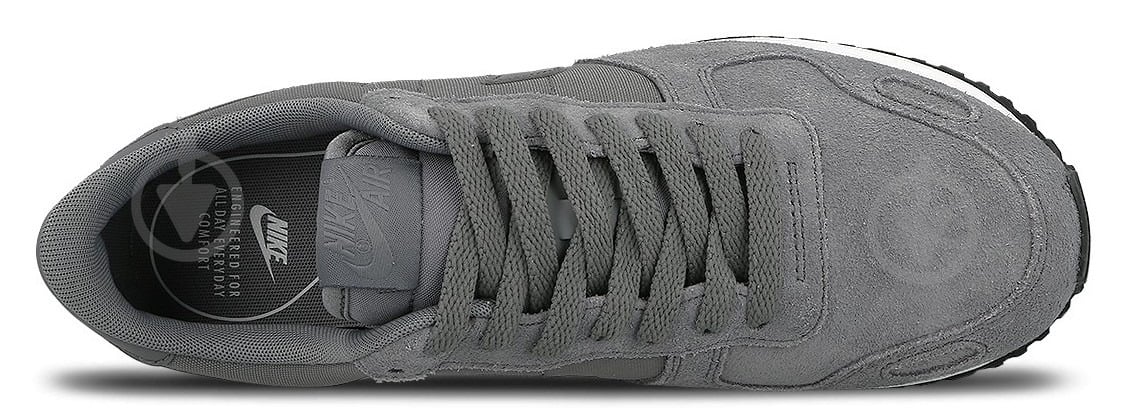 Кроссовки Nike AIR VRTX LTR 918206-002 р.42 - фото 4