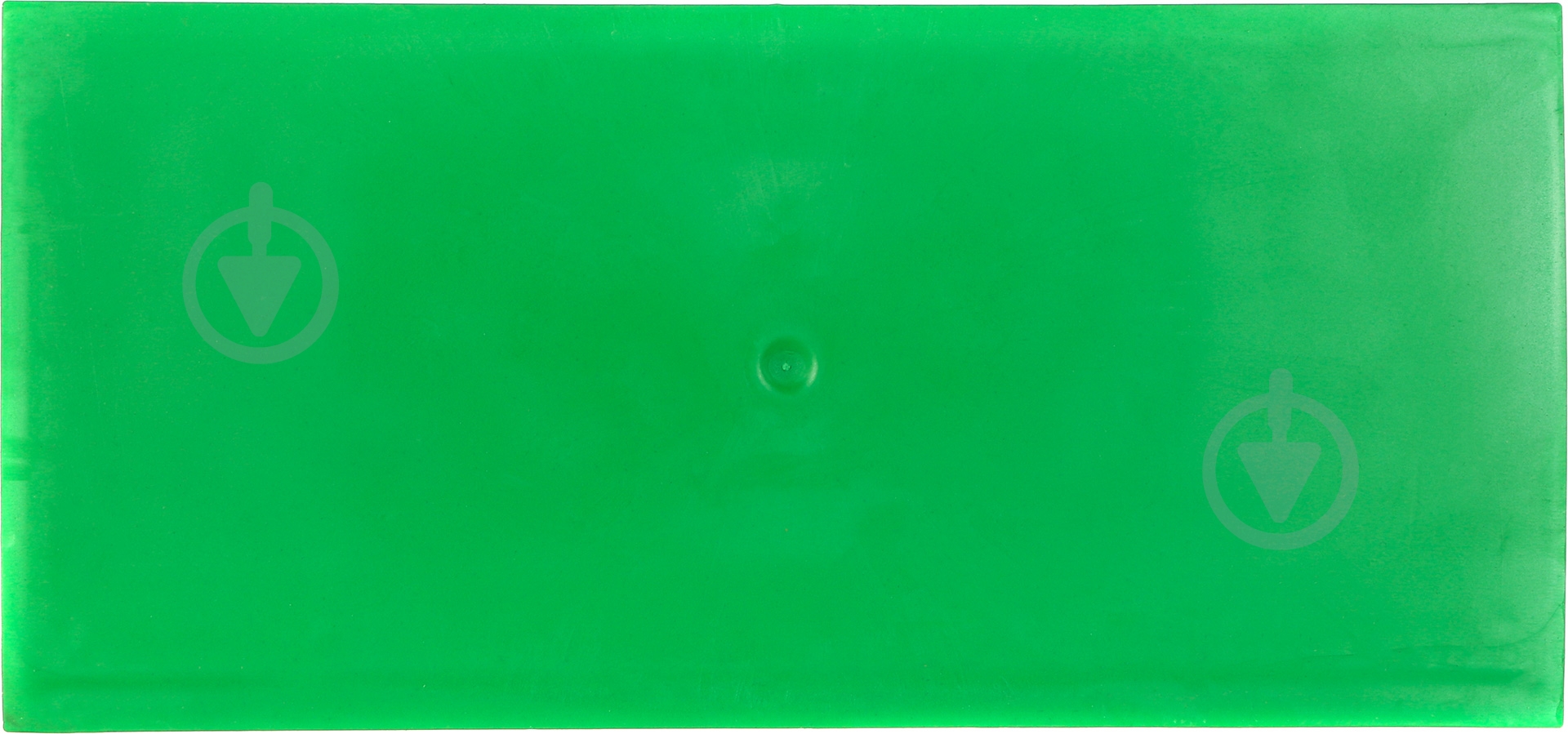 Терка 250x120 мм Hardy для затирання швів 0840-182512 - фото 2