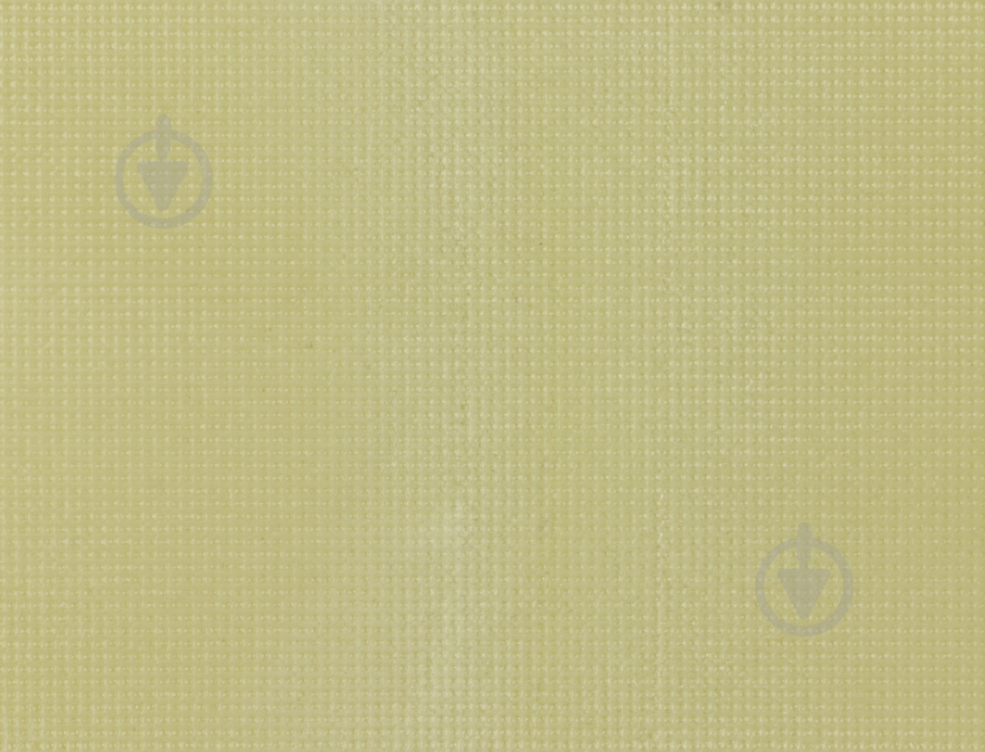 Терка 110х600 мм Virok 13V426 - фото 2