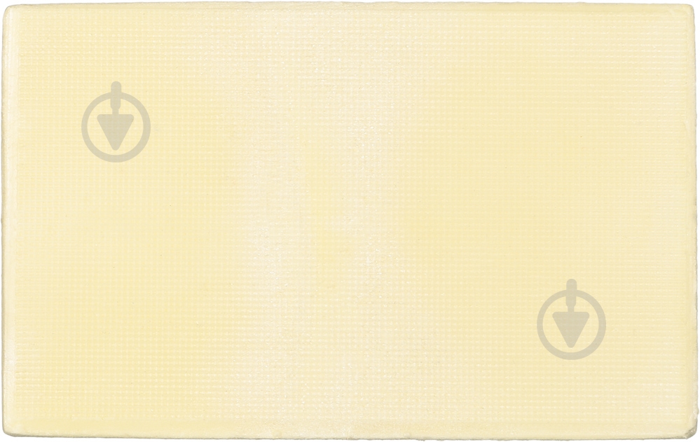 Терка 120х190 мм Virok 13V420 - фото 2