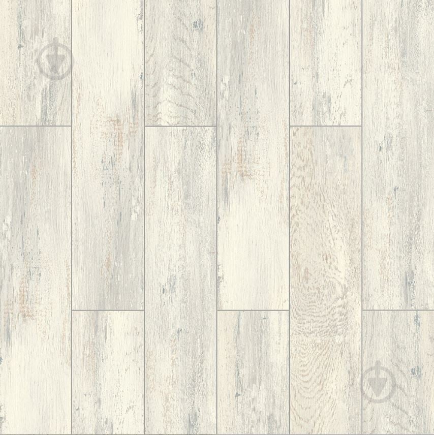 Ламинат Kastamonu Fix Line 4V albatros 31/AC3/7 мм - фото 1