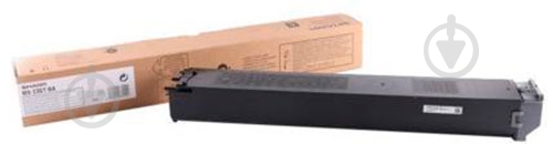 Картридж Sharp BPGT20MB magenta - фото 1 Картридж Sharp BPGT20MB magenta - фото 1