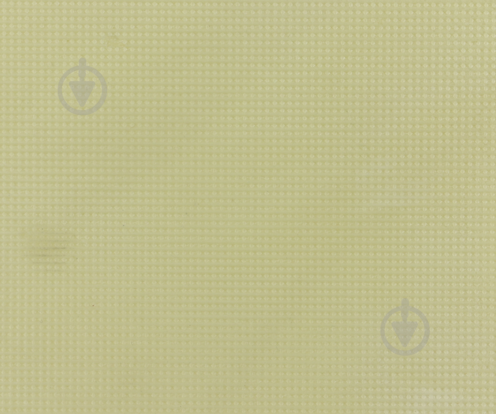 Терка 120х240 мм Virok 13V421 - фото 2