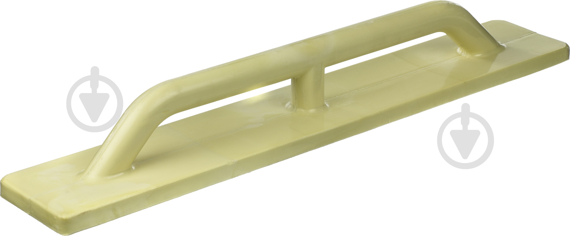 Терка 120х700 мм Virok 13V427 - фото 1