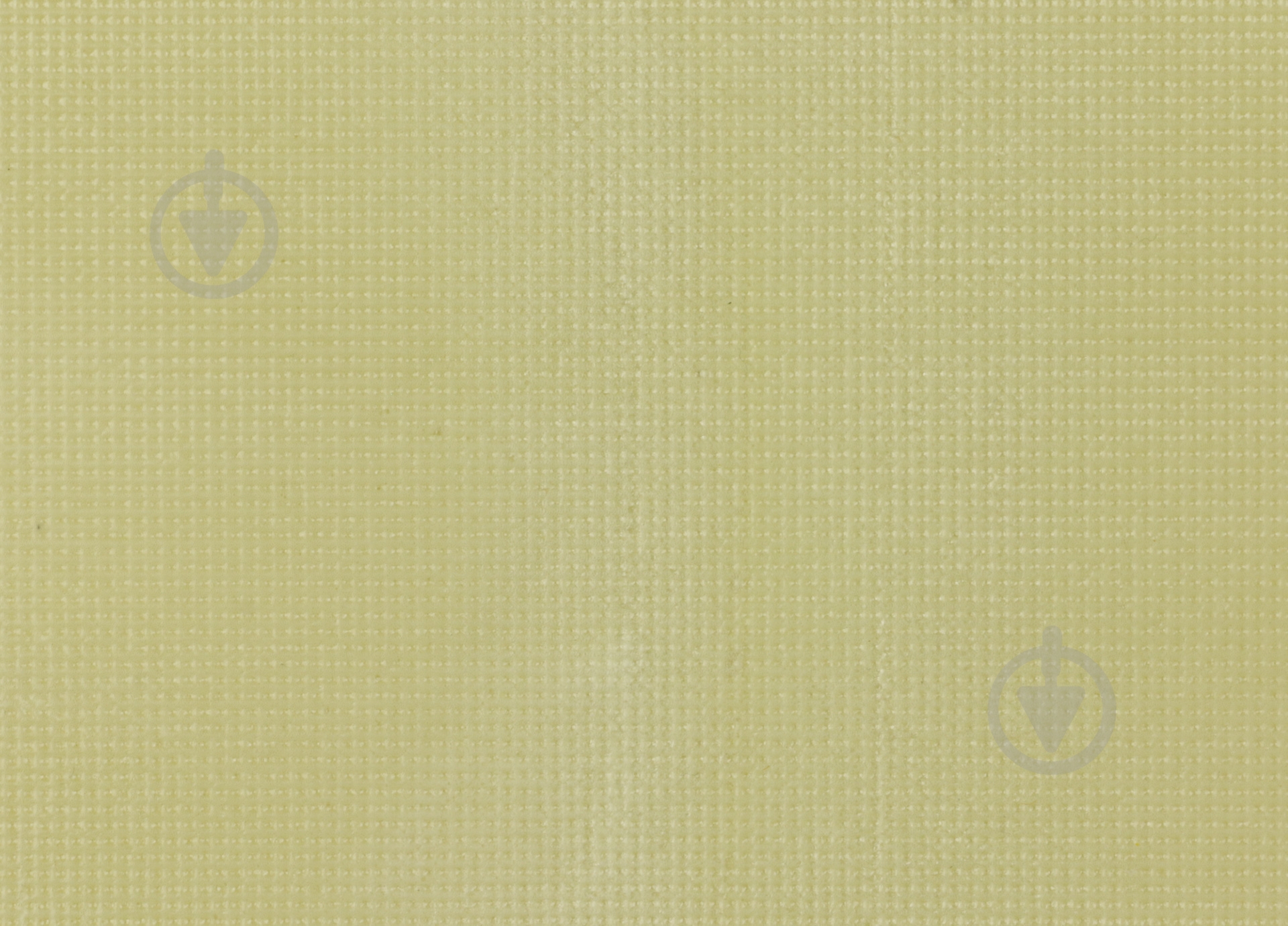 Терка 120х700 мм Virok 13V427 - фото 2