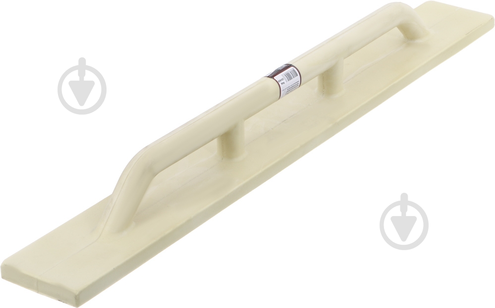 Терка 120х800 мм Virok 13V428 - фото 1