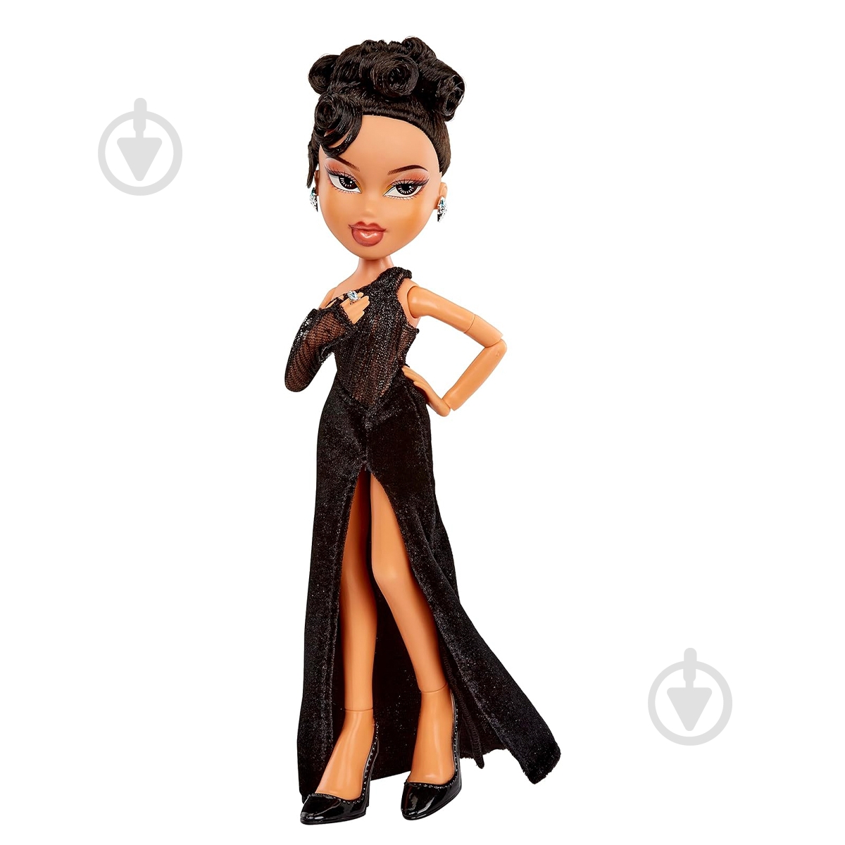 Кукла BRATZ серії "Celebrity" 588115 - фото 3