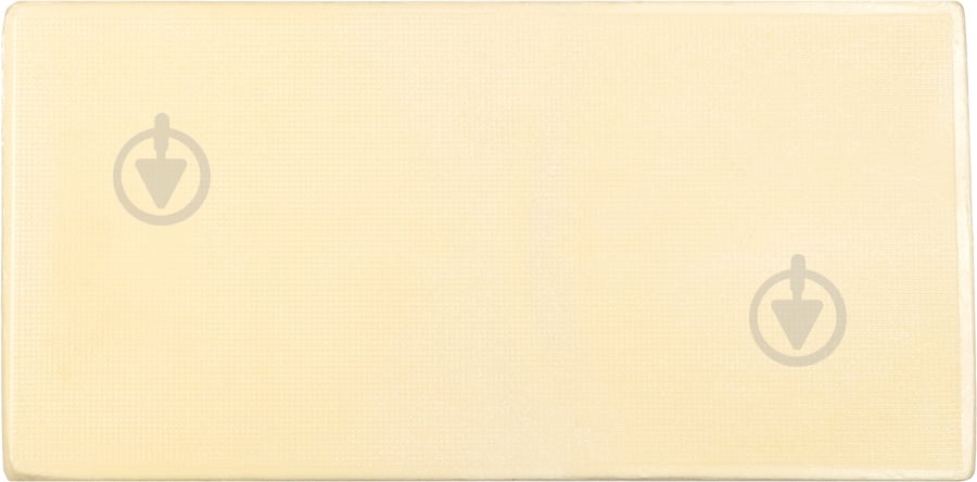 Терка 140х280 мм Virok 13V422 - фото 2