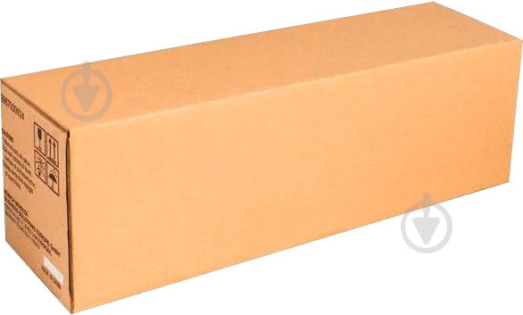 Картридж Sharp BPGT30BA 20к black - фото 1