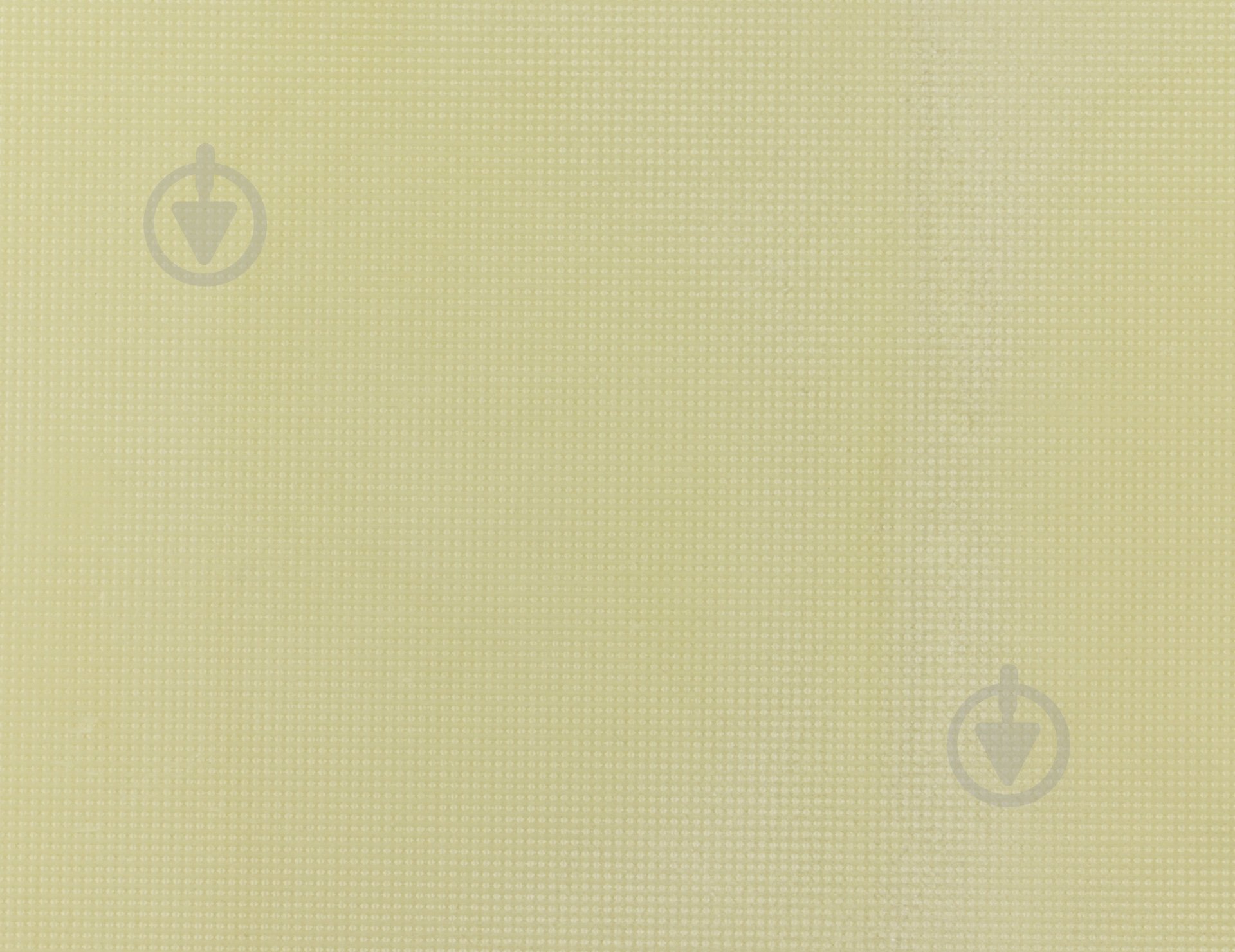 Терка 180х320 мм Virok 13V423 - фото 2 Терка 180х320 мм Virok 13V423 - фото 2