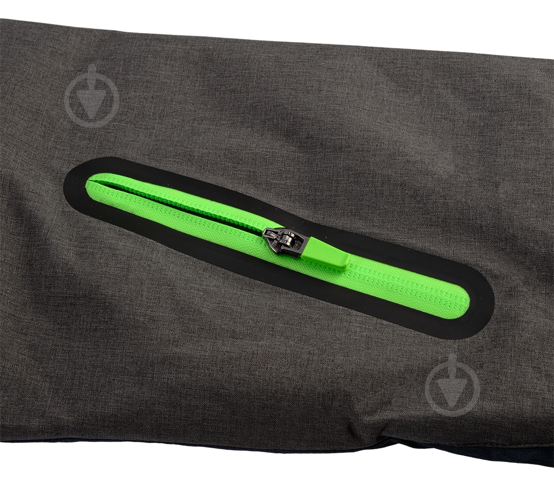 Куртка NEO tools Premium р. XL 81-571 синий - фото 12
