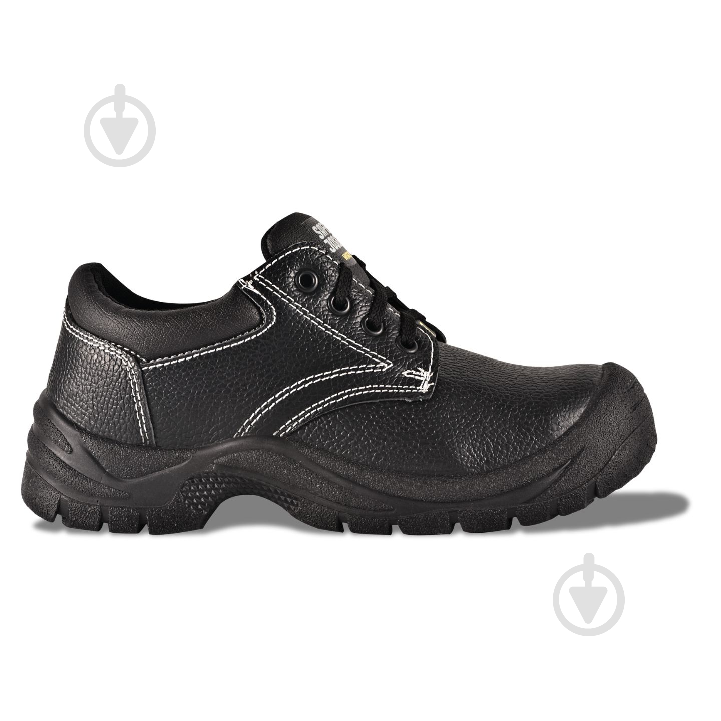 Полуботинки Safety Jogger Safetystar Low S3 Src р.41 10716 - фото 1