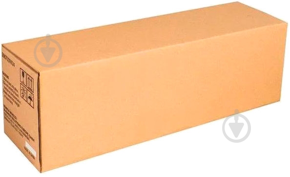 Картридж Sharp 15K BPGT30CA cyan - фото 1 Картридж Sharp 15K BPGT30CA cyan - фото 1