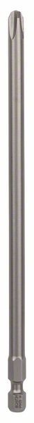 Бита Bosch Extra Hart PH3 x 152 мм 1 шт. 2607001542 - фото 1