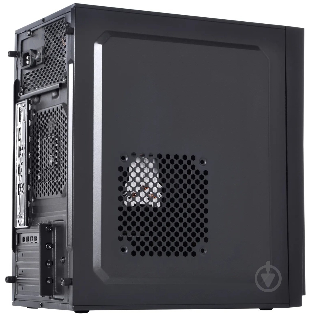 Компьютер Artline Business B57 (B57v42Win) black - фото 3 Компьютер Artline Business B57 (B57v42Win) black - фото 3
