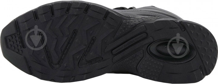 Ботинки Puma Axis TR Boot WTR MU 37405201 р.40,5 черный - фото 4