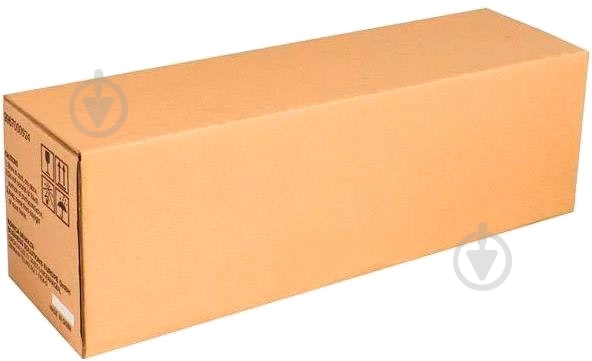 Картридж Sharp BPGT30MA малиновий - фото 1