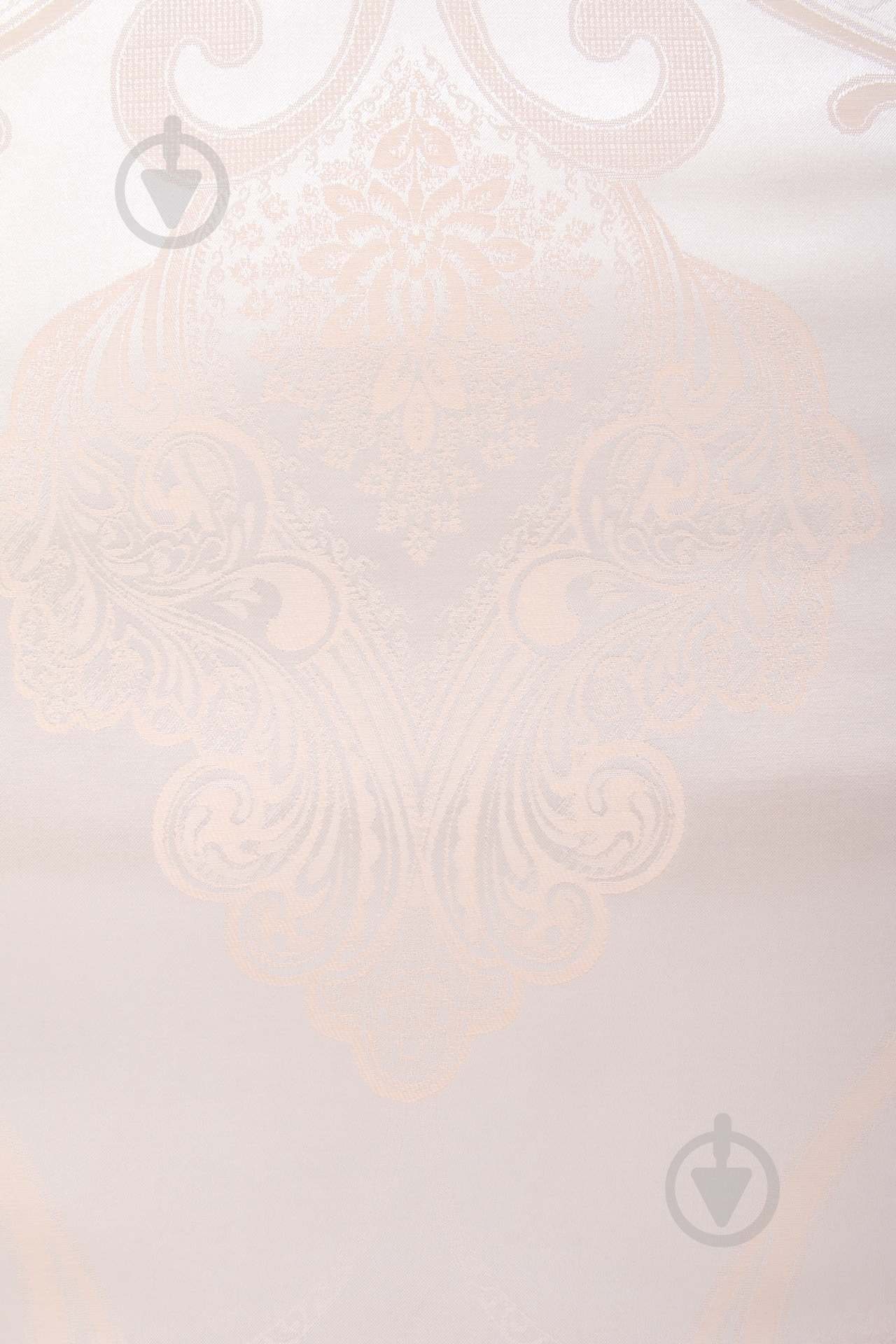 Комплект постельного белья Valery 2.0 La Nuit - фото 2 Комплект постельного белья Valery 2.0 La Nuit - фото 2