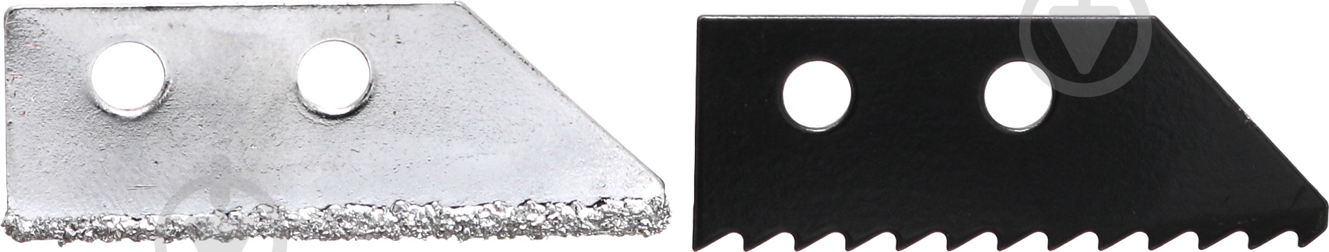 Набор лезвий Hardy 1005-905001 - фото 1