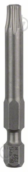 Бита Bosch Extra Hard 152 мм PH3 1 шт. 2607001640 - фото 1 Бита Bosch Extra Hard 152 мм PH3 1 шт. 2607001640 - фото 1