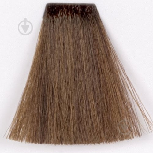 Краска для волос Greensoho Colors Colors 6.14 Hazelnut 100 мл - фото 2