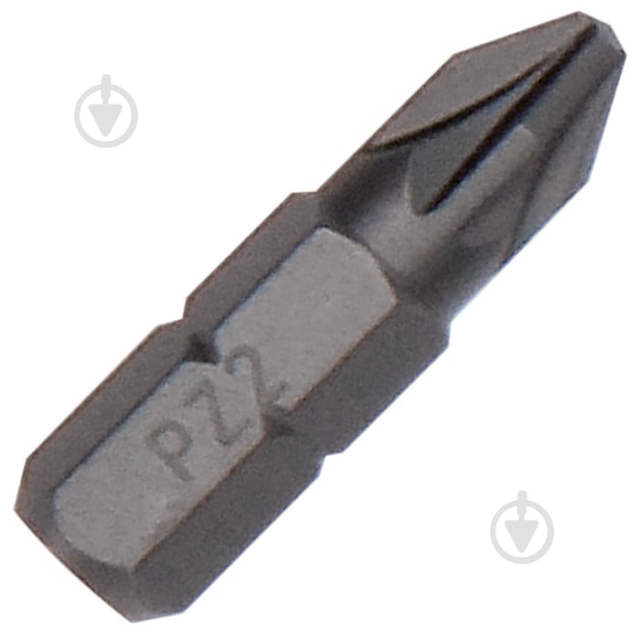 Біта Bosch Extra Hard 49 мм T27 25 шт. 2607002798 - фото 1