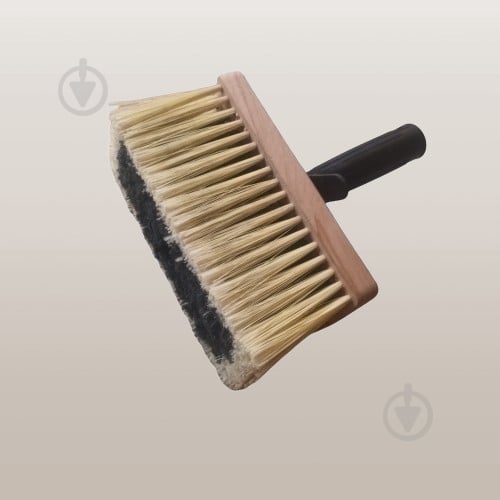 Макловиця щетка 70мм, 170*70 мм - фото 1