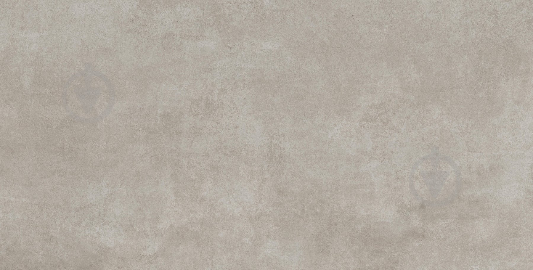 Плитка Allore Group Concrete Grey F P R Mat 1 60x120 см (new 60129987) - фото 1