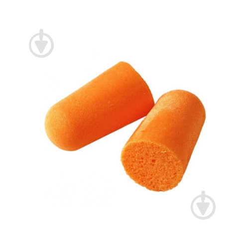 Беруши 3M 7000103721 - фото 1