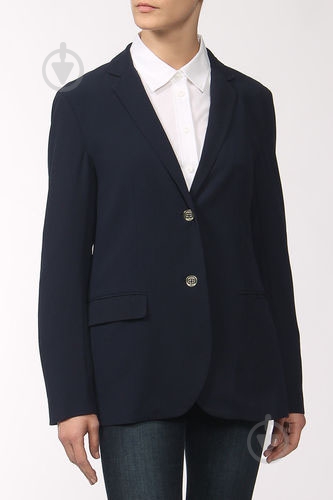 Пиджак Nautica р. 8 - фото 1