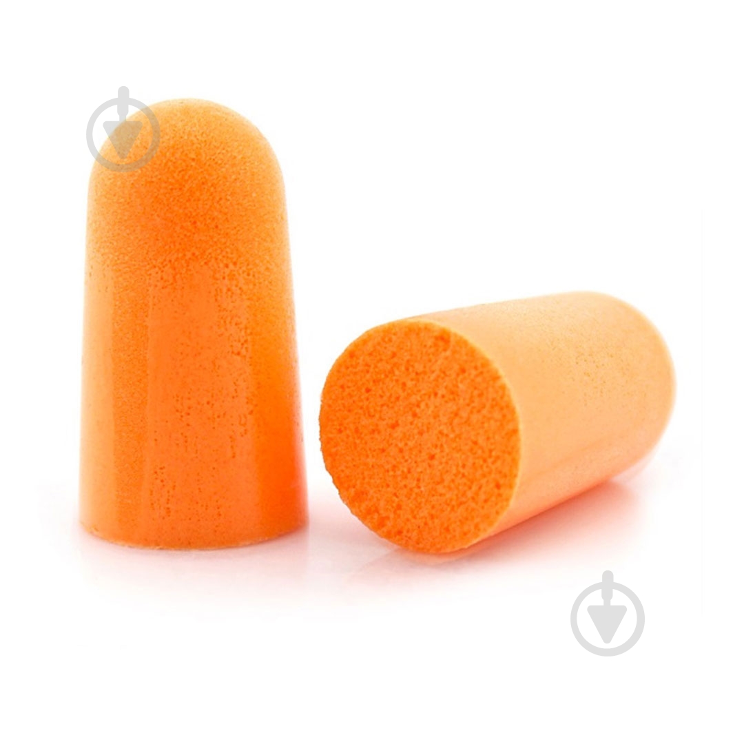 Беруши 3M 7100100637 - фото 4