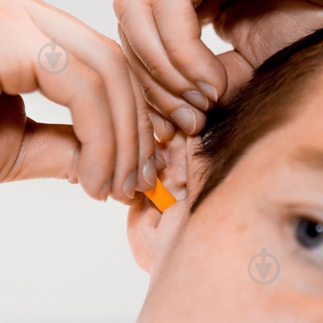 Беруши 3M 7100100637 - фото 5