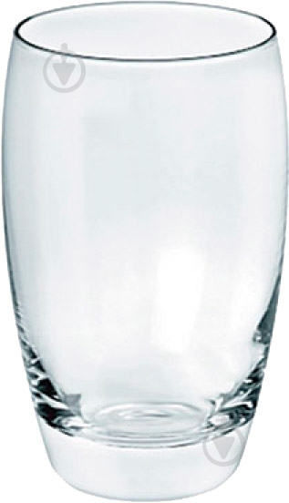 Стакан Borgonovo AURELIA 330 мл - фото 1 Стакан Borgonovo AURELIA 330 мл - фото 1