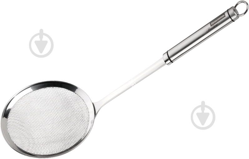 Шумовка с ситом Tescoma PRESIDENT - фото 1