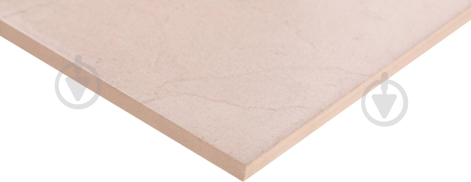 Плитка Allore Group Boticcino Beige W M 200x600 NR Mat 1 - фото 4