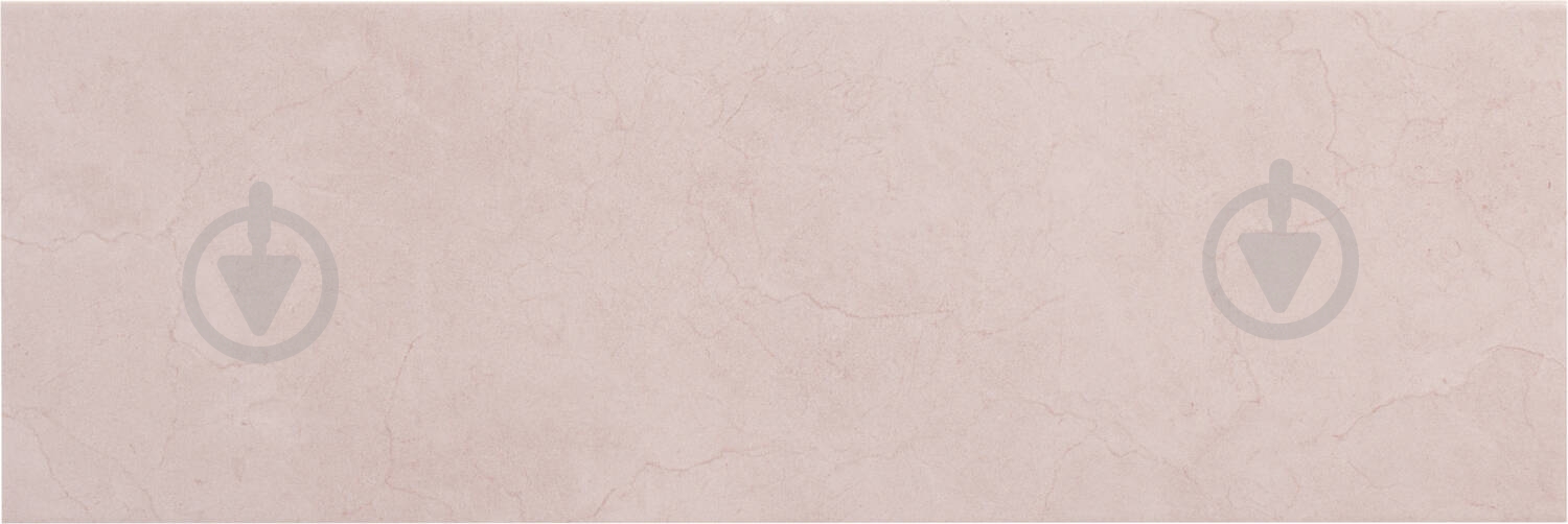 Плитка Allore Group Boticcino Beige W M 200x600 NR Mat 1 - фото 1