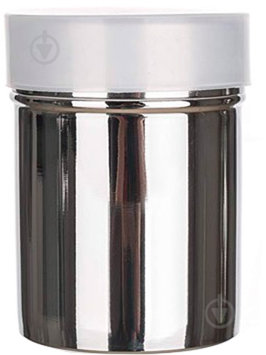 Диспенсер Banquet Akcent 9,5 см - фото 2