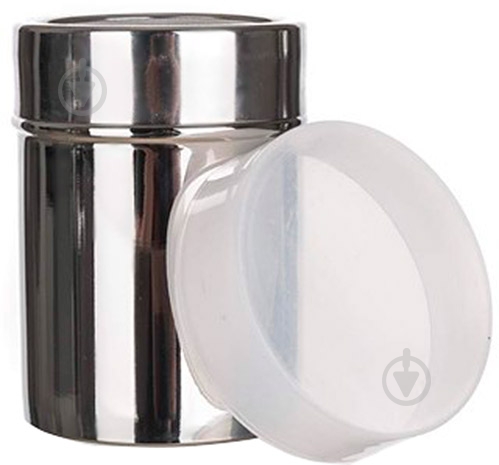 Диспенсер Banquet Akcent 9,5 см - фото 3