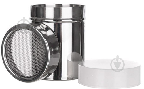 Диспенсер Banquet Akcent 9,5 см - фото 1