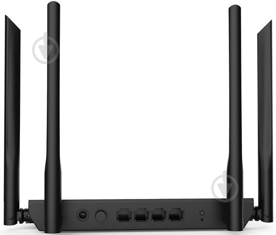 Маршрутизатор Netis N3 - фото 4