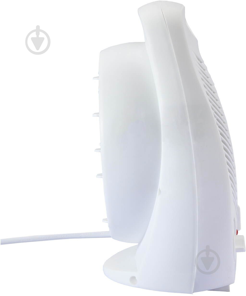 Тепловентилятор Nomi SFH-02 - фото 4