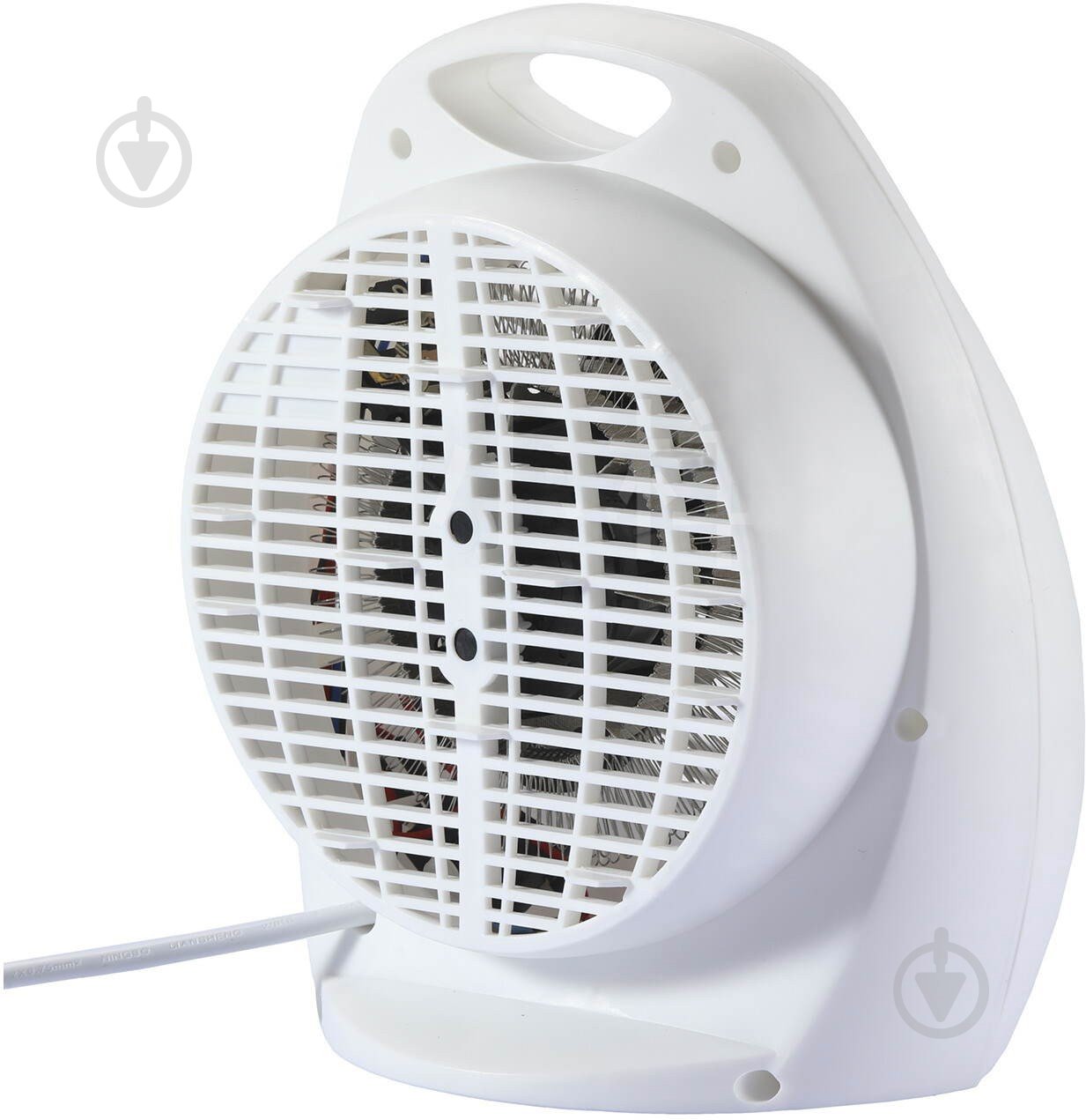 Тепловентилятор Nomi SFH-02 - фото 3