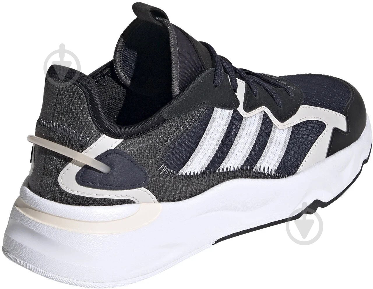 Кроссовки Adidas FX9151 р.40 - фото 2