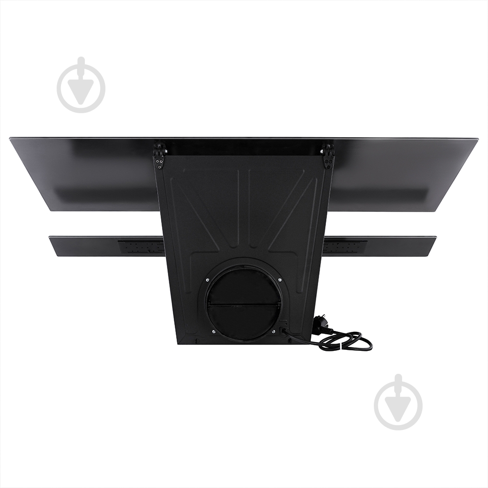 Вытяжка Minola HDN 9412 BL 850 LED - фото 12