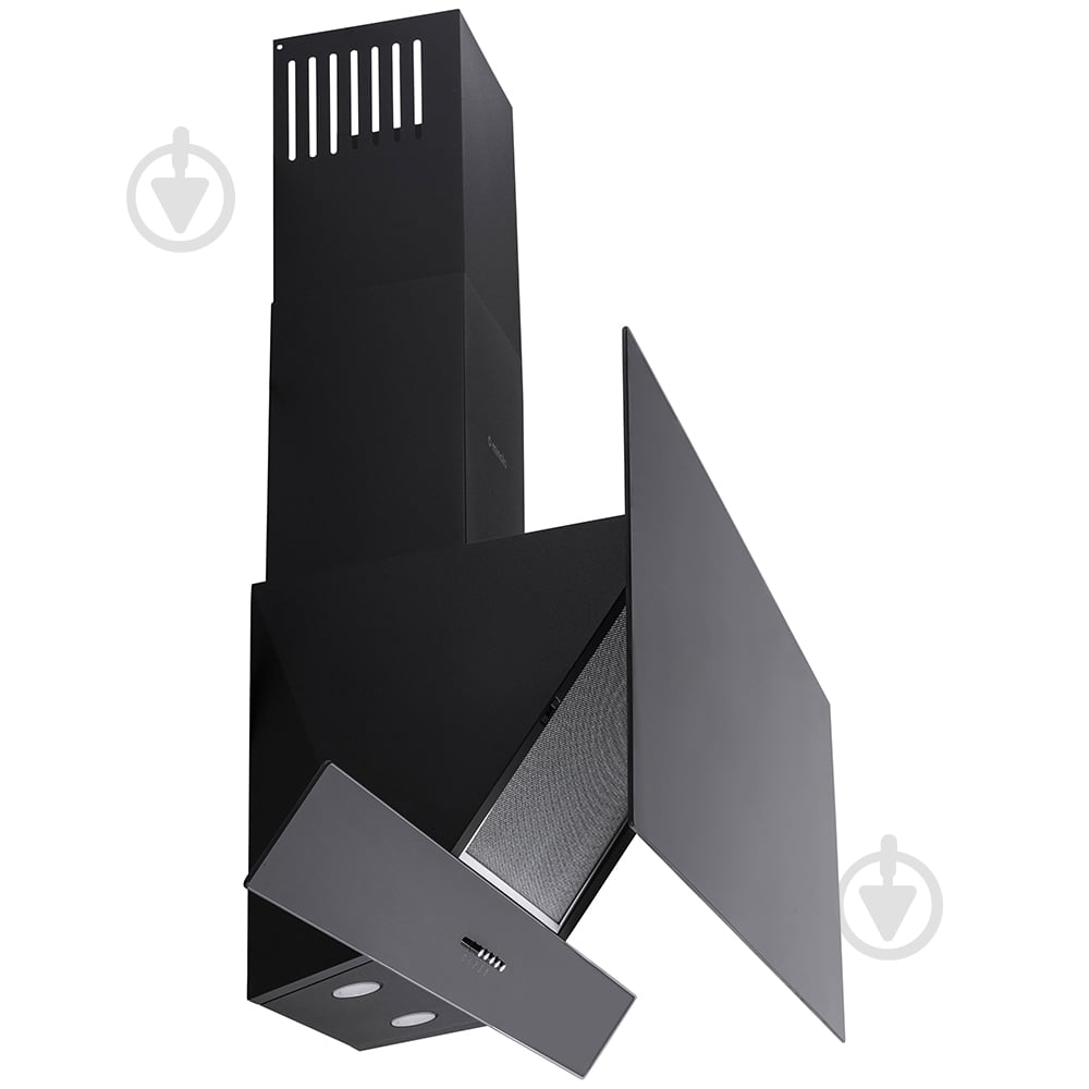 Вытяжка Minola HDN 9412 BL 850 LED - фото 6