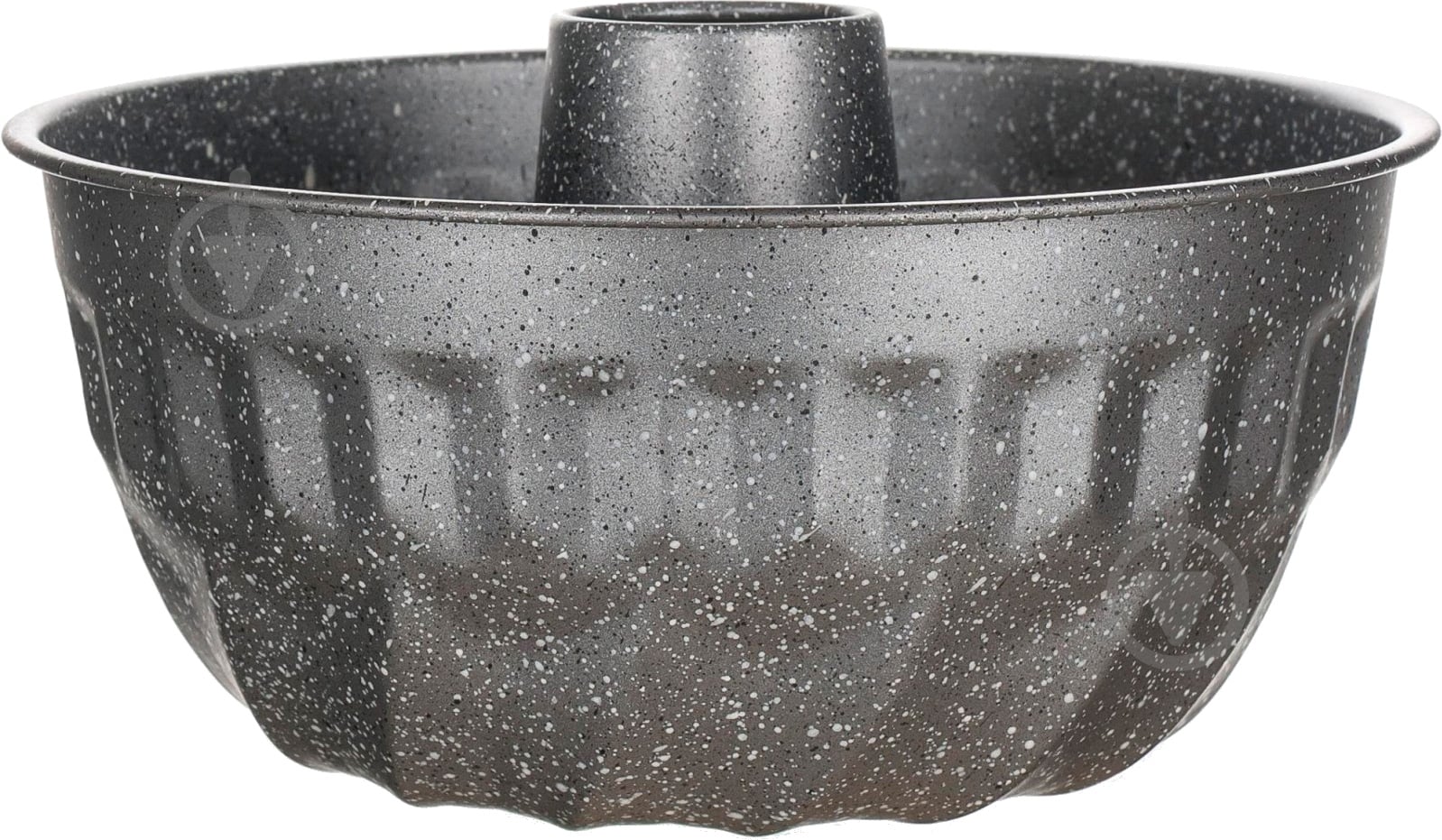 Форма для кекса Banquet Granite 22х11 см 19078060 - фото 1