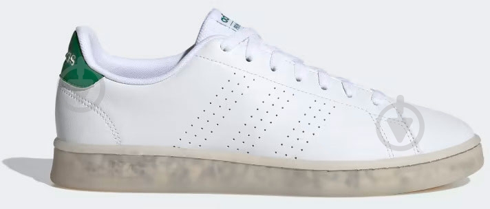 Кроссовки Adidas FY9679 р.45 1/3 - фото 1