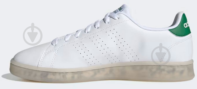 Кроссовки Adidas FY9679 р.45 1/3 - фото 2