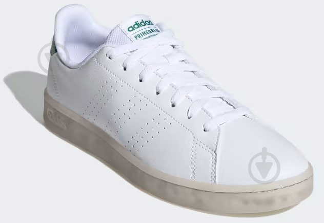 Кроссовки Adidas FY9679 р.45 1/3 - фото 3